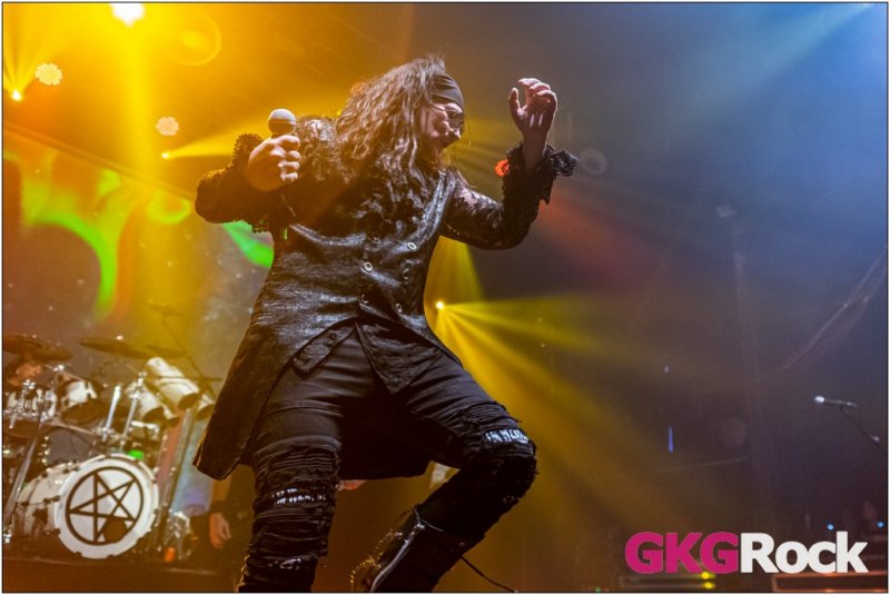 mgodeoz30deabrilde2022razzmatazzbarcelona29.jpg