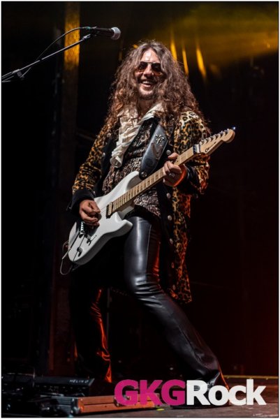 mgodeoz30deabrilde2022razzmatazzbarcelona31.jpg
