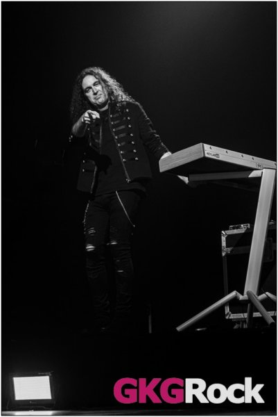 mgodeoz30deabrilde2022razzmatazzbarcelona32.jpg