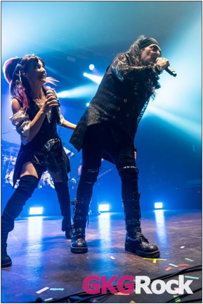 mgodeoz30deabrilde2022razzmatazzbarcelona8.jpg