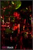 _DSC7710