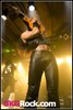 _DSC2641
